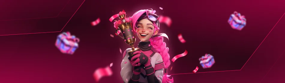 Промо акции Кент Казино