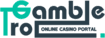 GambleTroll