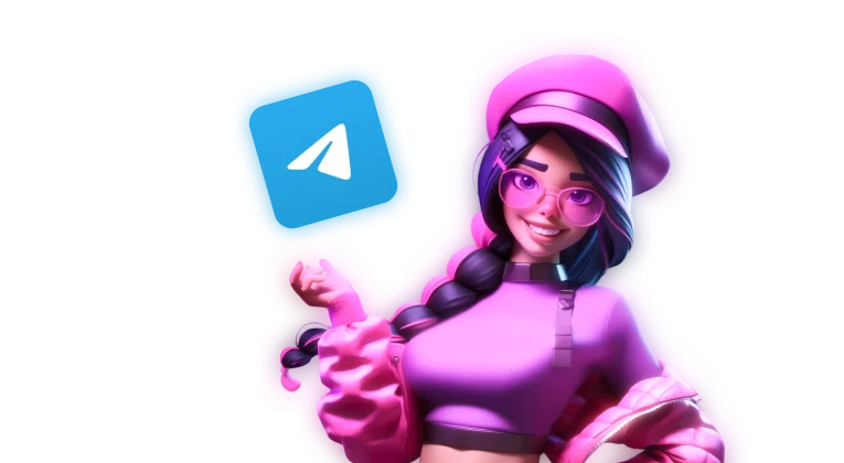 Kent Casino приветственный бонус