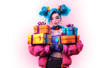 Еженедельные бонусы Kent Casino